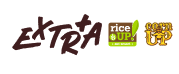 אקסטרה