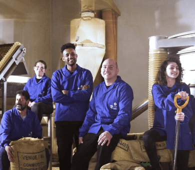 jobs archive image mobile