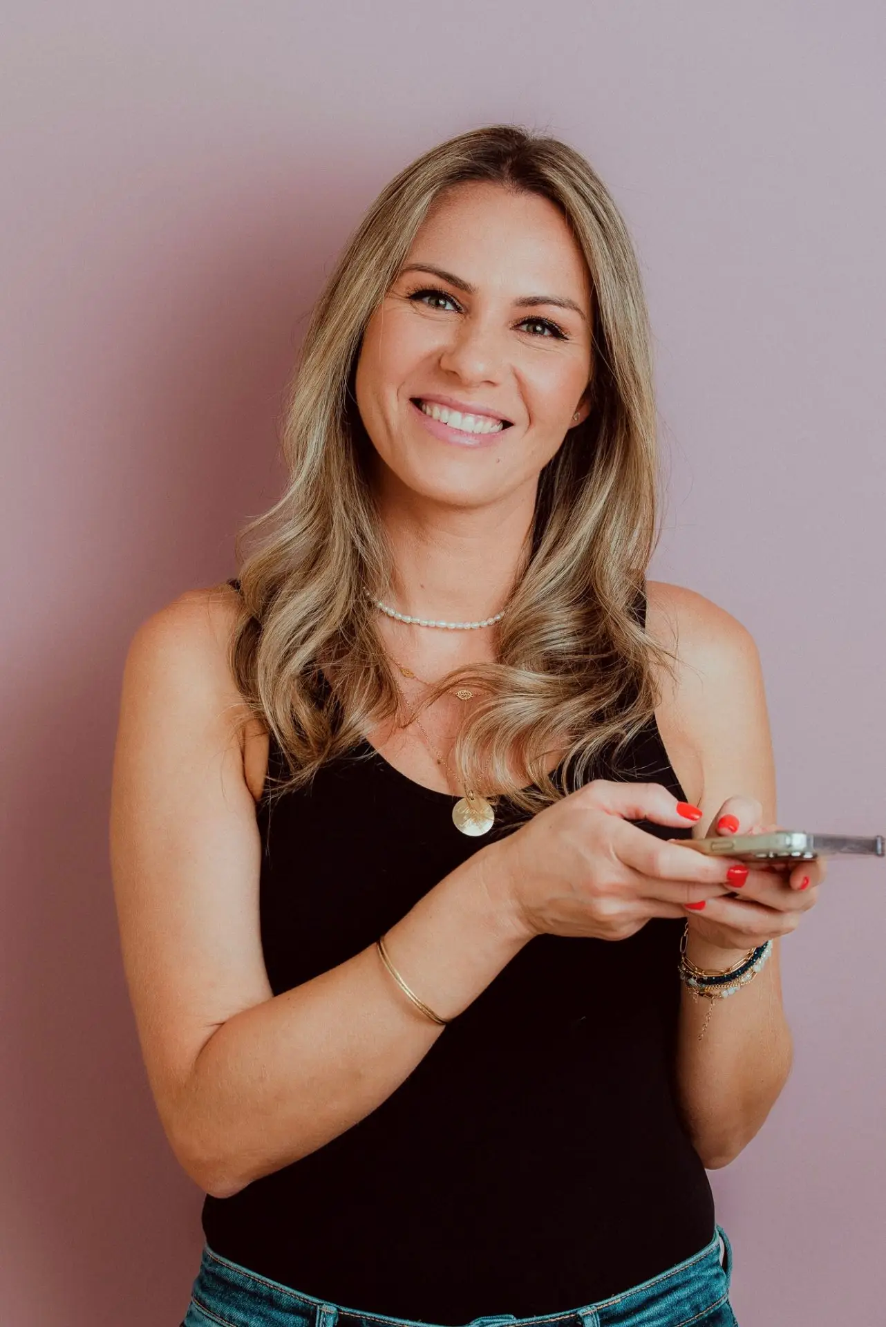 בתיה סורק image