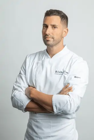 עדן אלקובי image