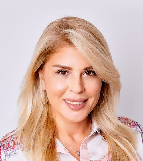 ענת אלישע image