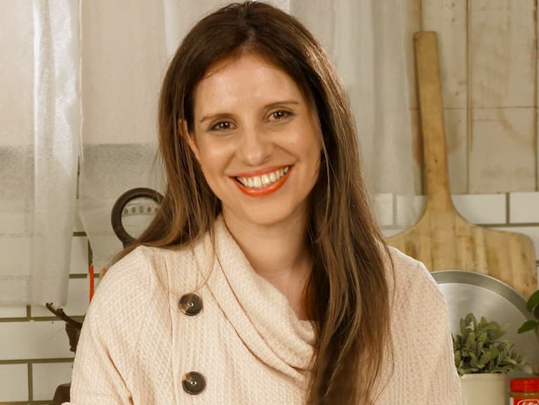 פיית העוגיות image