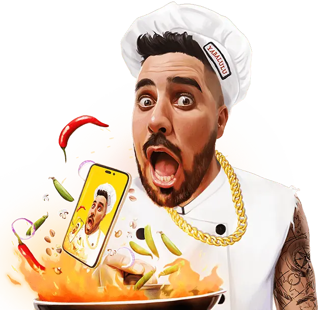 קובי אדרי image