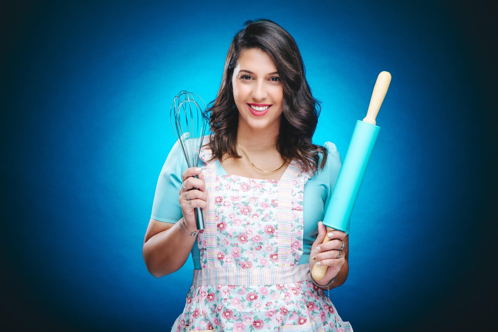 שירן מתתיהו image