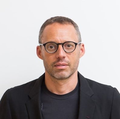 צחי כנען image